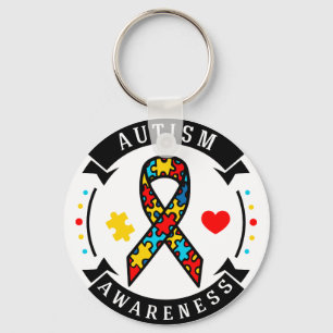 Eigene behalt oder Gestaltung :-) Schlüsselanhänger