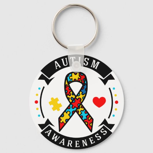 Eigene behalt oder Gestaltung :-) Schlüsselanhänger (Vorderseite)