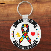 Eigene behalt oder Gestaltung :-) Schlüsselanhänger (Vorderseite)