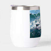 Eigene Bilder hinzufügen (Rechts)