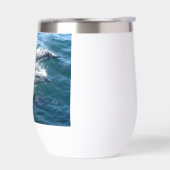 Eigene Bilder hinzufügen (Links)