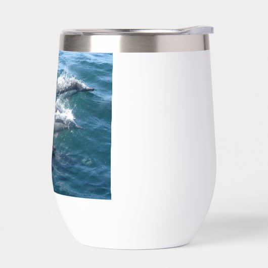 Eigene Bilder hinzufügen (Links)