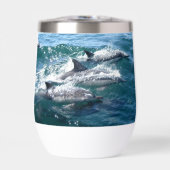 Eigene Bilder hinzufügen (Vorderseite)