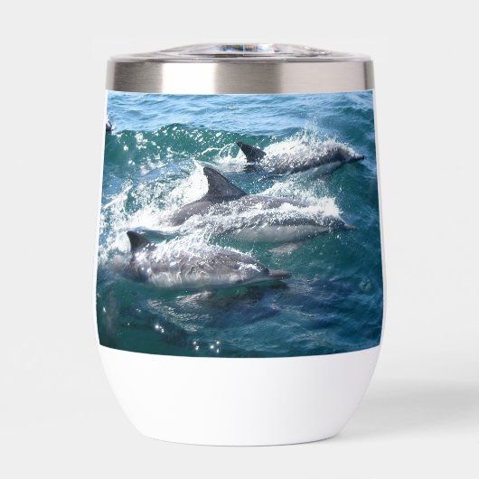 Eigene Bilder hinzufügen (Vorderseite)