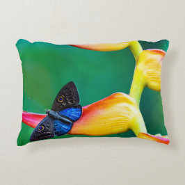 Eigene Bildvorlage hinzufügen Benutzerdefinierte G Dekokissen