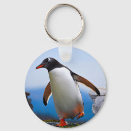 Eigene Bildvorlage hinzufügen Benutzerdefinierte G Schlüsselanhänger