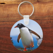 Eigene Bildvorlage hinzufügen Benutzerdefinierte G Schlüsselanhänger (Vorderseite)