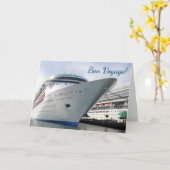 Eigene Böschung für verzauberte Bögen Karte (Gelbe Blume)