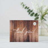 Eigene Carpentry-Konstruktion, Wohn-Business-Logo Postkarte (Stehend Vorderseite)