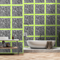Eigene Designs für benutzerdefinierten QR-Code Wäh