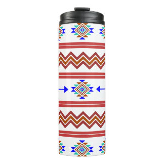 Eigene Druck 6 Wärmespeicher Thermosbecher