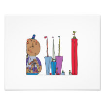 Eigene Drucken | BALTIMORE, MD (BWI)