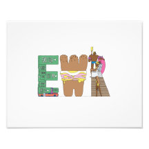 Eigene Drucken | NEWARK, NJ (EWR)