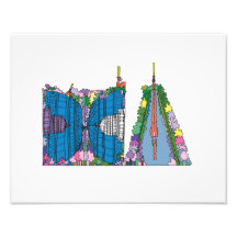 Eigene Drucken | WASHINGTON, DC (DCA)