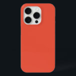 Eigene Einreichungsgeschenke - Funny | Modern | Pe Case-Mate iPhone Hülle<br><div class="desc">Tragen Sie Ihre eigene Botschaft oder Ihr eigenes Bild ein, um ein lustiges, individuelles, herzliches Geschenk für jeden zu schaffen - lustig, modern, persönlich. Sie suchen ein einzigartiges und aussagekräftiges Geschenk? Dieses individuelle Einreichungsdesign ist die perfekte Mischung aus Kreativität und Personalisierung. Egal, ob Sie Ihre Freundin, Ihren Freund, Ehemann, Ihre...</div>