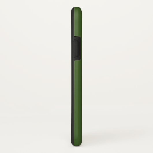 Eigene Einreichungsgeschenke - Funny | Modern | Pe Case-Mate iPhone Hülle (Hinten/Rechts)