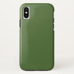 Eigene Einreichungsgeschenke - Funny | Modern | Pe Case-Mate iPhone Hülle<br><div class="desc">Tragen Sie Ihre eigene Botschaft oder Ihr eigenes Bild ein, um ein lustiges, individuelles, herzliches Geschenk für jeden zu schaffen - lustig, modern, persönlich. Sie suchen ein einzigartiges und aussagekräftiges Geschenk? Dieses individuelle Einreichungsdesign ist die perfekte Mischung aus Kreativität und Personalisierung. Egal, ob Sie Ihre Freundin, Ihren Freund, Ehemann, Ihre...</div>