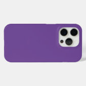 Eigene Einreichungsgeschenke - Funny | Modern | Pe Case-Mate iPhone Hülle (Rückseite (Horizontal))