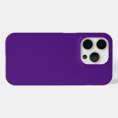Eigene Einreichungsgeschenke - Funny | Modern | Pe Case-Mate iPhone Hülle (Rückseite (Horizontal))