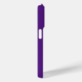 Eigene Einreichungsgeschenke - Funny | Modern | Pe Case-Mate iPhone Hülle (Rückseite / Rechts)