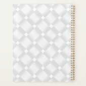 Eigene erstellen - Anpassen Planer (Rückseite)