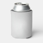 Eigene erstellen - Benutzerdefiniert Dosenkühler (Kanne Rückseite)