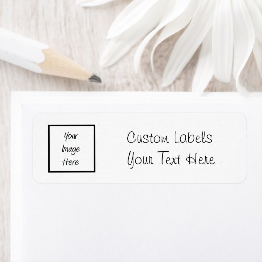 Eigene erstellen - Blank anpassen (Insitu)