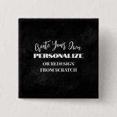 Eigene erstellen - Entwerfen eines benutzerdefinie Button (Vorderseite)