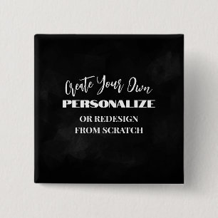 Eigene erstellen - Entwerfen eines benutzerdefinie Button