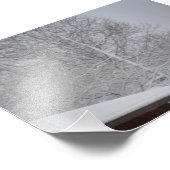 eigene Fotos drucken Fotodruck (Ecke)