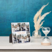 Eigene Fotos hinzufügen Fotoplatte (InSitu)