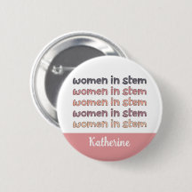 Eigene Frauen in sternenstilistischen Geschenken