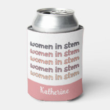 Eigene Frauen in sternenstilistischen Geschenken