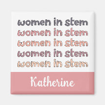 Eigene Frauen in sternenstilistischen Geschenken