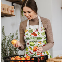 Eigene Gartenpflanze