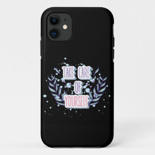 Eigene Gestaltung Case-Mate iPhone Hülle
