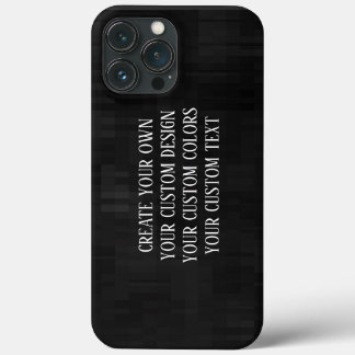 Eigene Gestaltung - Ihr individuelles Design Case-Mate iPhone Hülle