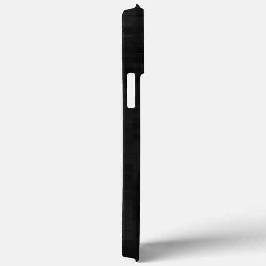 Eigene Gestaltung - Ihr individuelles Design Case-Mate iPhone Hülle (Rückseite / Rechts)