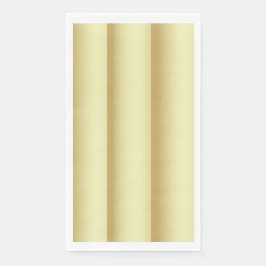 Eigene Gestaltung - individuell anpassbarer Hinter Serviette (Vorderseite)