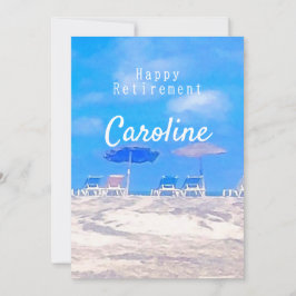 Eigene glückversorgung