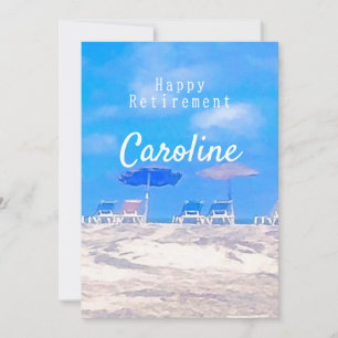 Eigene glückversorgung