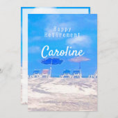 Eigene glückversorgung (Vorne/Hinten)