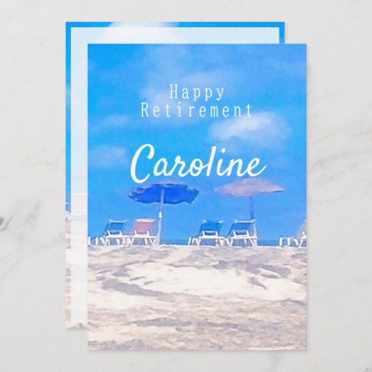 Eigene glückversorgung (Vorne/Hinten)