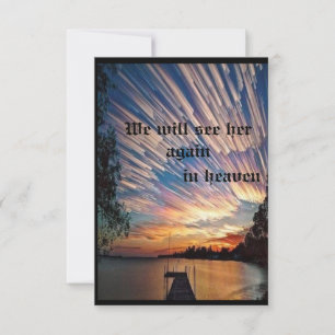 eigene Grußkarten erstellen Ankündigung