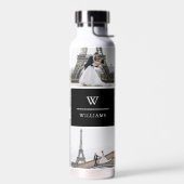 Eigene hinzufügen | 6 Foto Galerie Trinkflasche (Links)