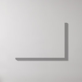 Eigene kleine Leinwand