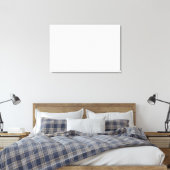 Eigene Leinwand (Insitu (Schlafzimmer))