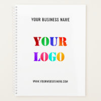 Eigene Logo-Werbung für Ihr Unternehmen Personalis