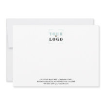 Eigene Logokombination