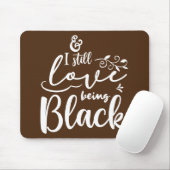 Eigene Mauspad behalten oder gestalten (Mit Mouse)